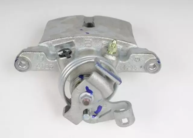 19354124 - Brakes: Caliper for GM Image
