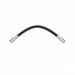 35013056 - : DFC Brake Hose for DYNAMIC FRICTION Image