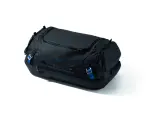 リアル 77495A0E757 - 2003 Large Bag, Rear Soft Collection Black ラウンド用品・アクセサリー