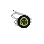 610007 - : Daytime Running Light Socket for ROSTRA Image