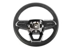 85871352 - : F Wheel for GM Image