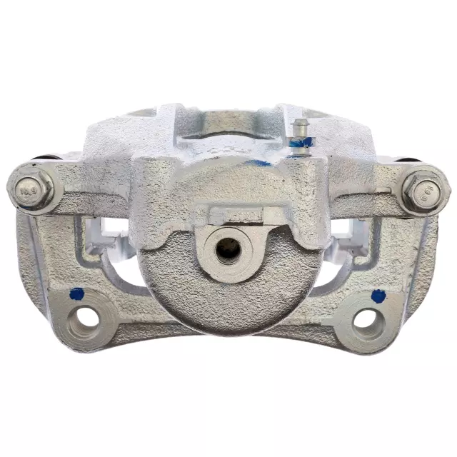 Remanufactured Caliper - GM (19429076)