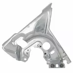 DM5Z58025B33C - : Support - Driver's Side (LH) for Ford: C-Max Image