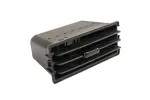 97903911 - : F Grille for GM Image