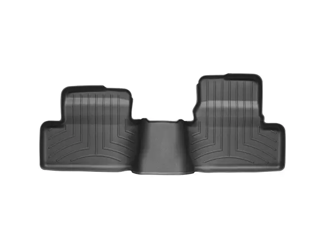 442232 - Accessories: FloorLiner™ DigitalFit® for WeatherTech Image