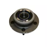 7200355 - : GMB Wheel Bearing and Hub Assembly for GMB Image