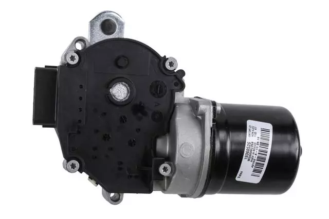 19368526 - Body: Wiper Motor for Cadillac: SRX Image
