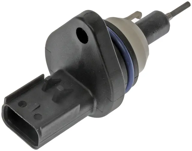 917628 - Electrical, Lighting and Body: Vehicle Speed Sensor for Dorman Image