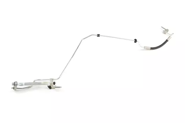 23147329 - HVAC: AC Tube for Chevrolet: Camaro Image