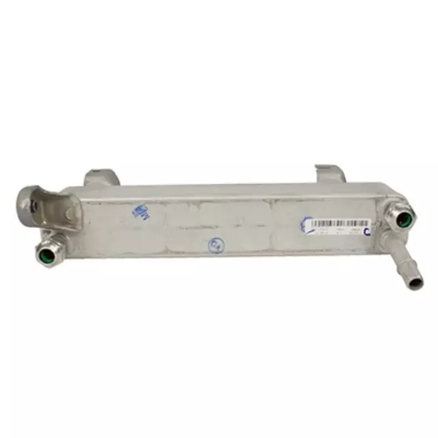 Automatic Transmission Oil Cooler - Ford (JL3Z-7869-A)