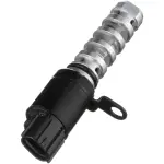 VVT114 - : Variable Valve Timing Solenoid for SMP CORP Image