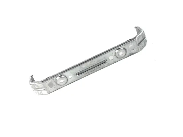 68291157AC - Interior Trim: Console Bracket for Mopar Image