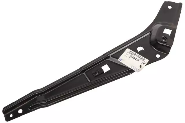 25784258 - Body: Door Trim Panel Bracket for Hummer: H3T Image