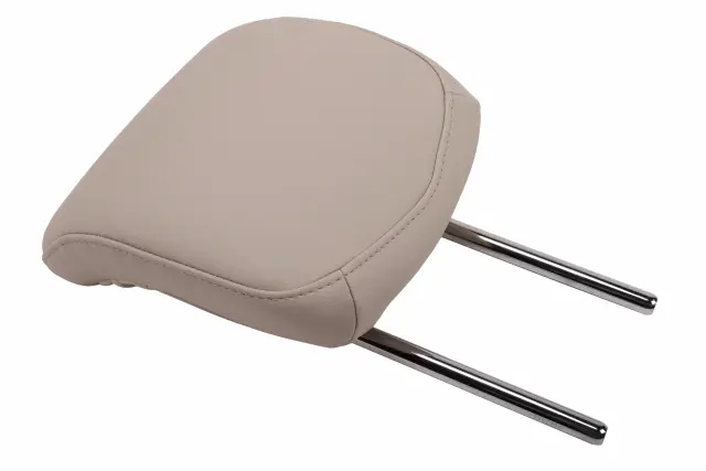 84531441 - Body: Headrest for GM Image