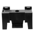 AE9Z74519R44A - : Grip Handle Retainer Clip for Lincoln: MKT Image