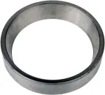 453A - : SKF Bearing Race 453-A for SKF Image