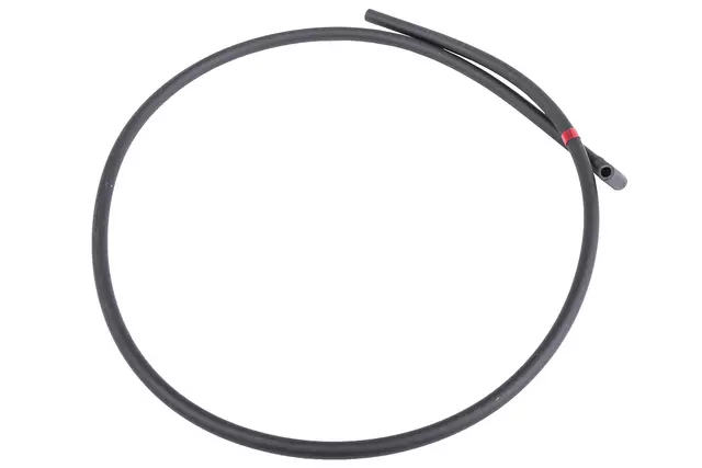 98070174 - : F Hose for GM Image