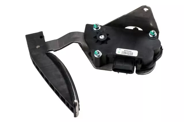 25858066 - : Accelerator Pedal for GM Image