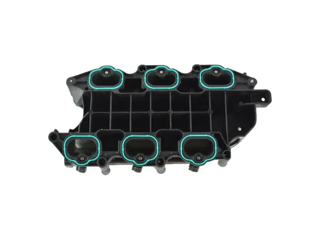 5281802AA - : Intake Manifold for Mopar Image