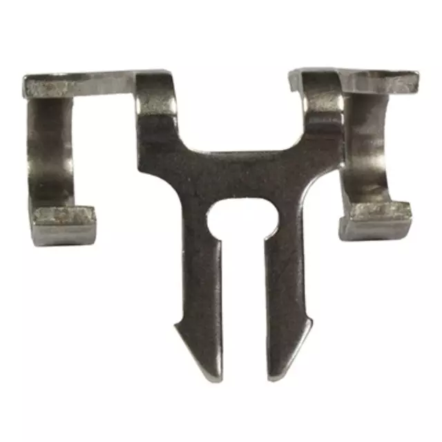 Fuel Injector Clip - Ford (DS7Z-9P847-A)