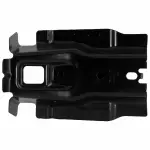 CK4Z61502E28D - Body: Roof Bow Extension for Ford: E-Transit, Transit-150, Transit-250, Transit-350, Transit-350 HD Image