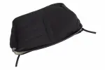 84467405 - : F Cover for GM Image