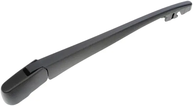 43822 - Wiper and Washer: Rear Wiper Arm Assembly for Dorman Image