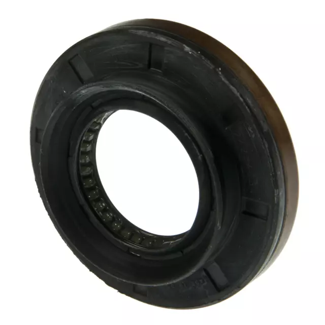 710583 - Transmission &amp; Drivetrain: National 710583 Automatic Transmission Output Shaft Seal for NATIONAL OIL SEALS Image