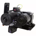 7L1Z5319AE - Suspension: Compressor for Ford: Expedition | Lincoln: Navigator Image