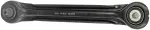 520780 - : Suspension Control Arm for Dorman Image