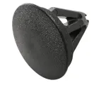 11604748 - : Blank Cover Clip for GM Image