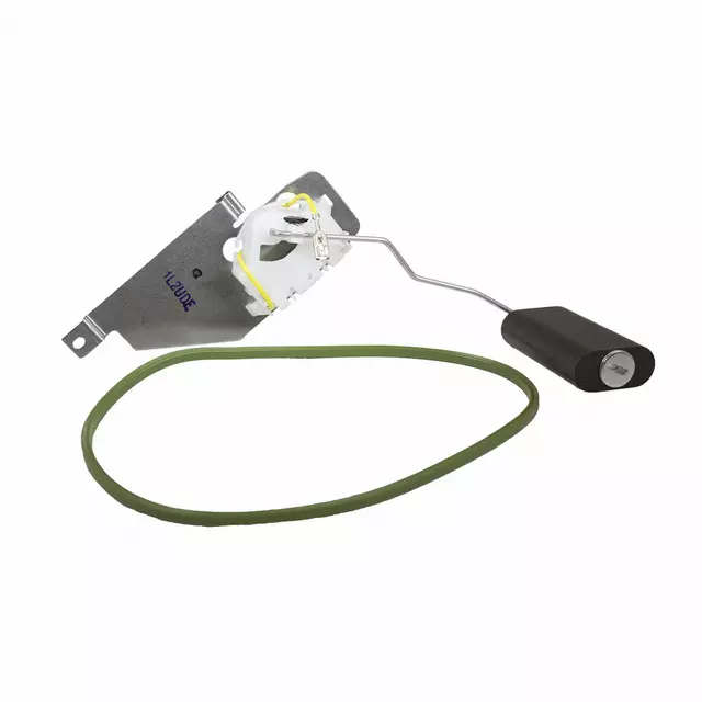 Fuel Gauge Sending Unit - FORD (1l2z9a299db)