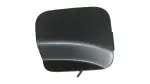521280E914 - : Jack Plug Cover for Toyota Image