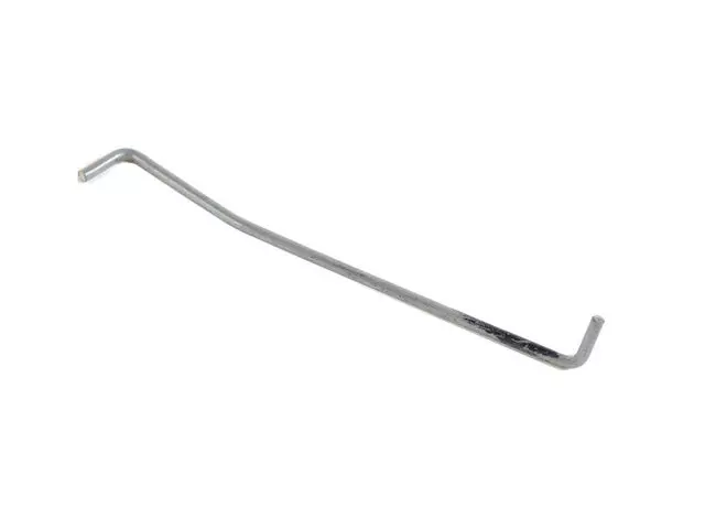 68314746AA - : Key Cylinder To Latch Link for Mopar Image