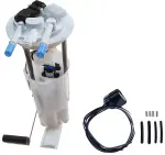 2630374 - : Fuel Pump Module for Dorman Image