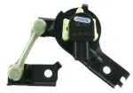 HSH001 - : Suspension Ride Height Sensor for AISIN Image
