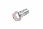 97725973 - : M12x24 Multi-Purpose Bolt for GM Image