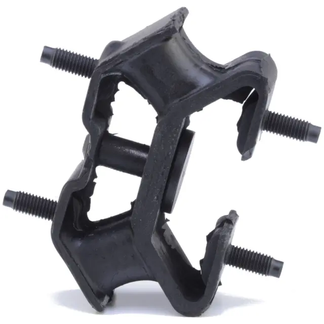 2818 - : Anchor Automatic Transmission Mount for Anchor Image