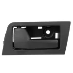 8L8Z7822601AF - Body: Handle, Inside for Ford: Escape | Mercury: Mariner Image