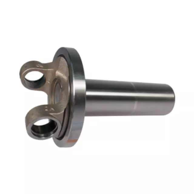 Yoke - Ford (4C2Z-4841-AA)