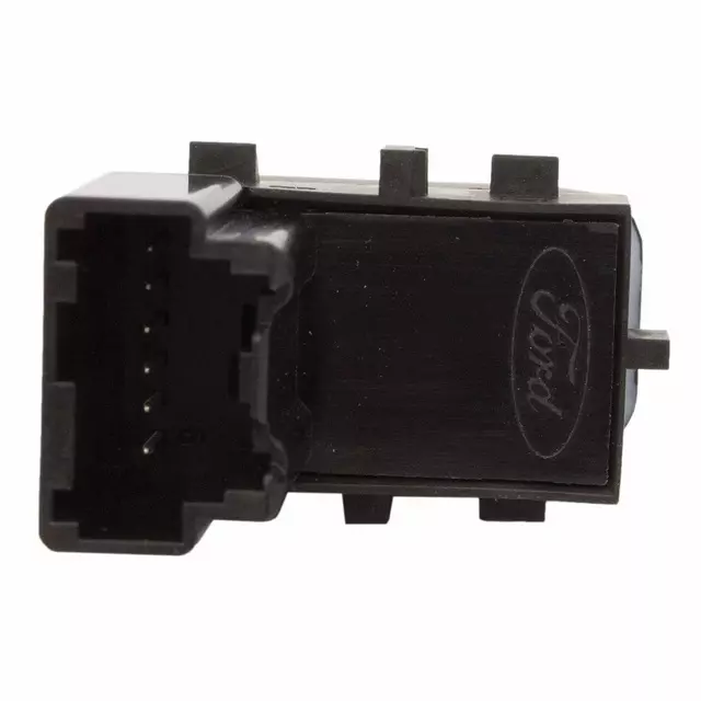 Switch - Ford (AL3Z-14D695-AA)
