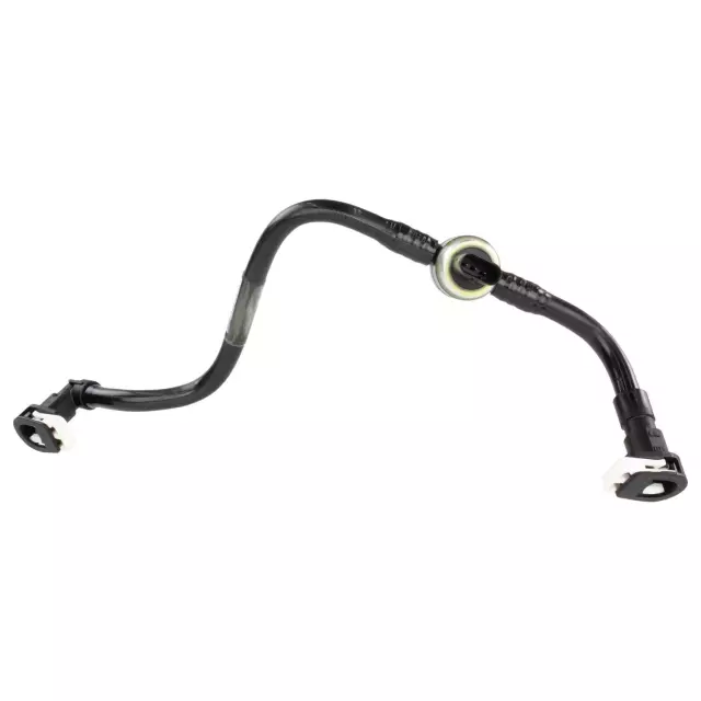 KV6Z9A322D - : Line for Ford: Transit Connect Image