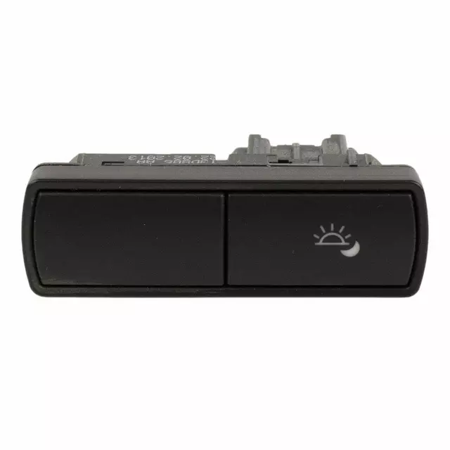 SW6801 - Body: Switch Assembly for Ford: Fiesta Image