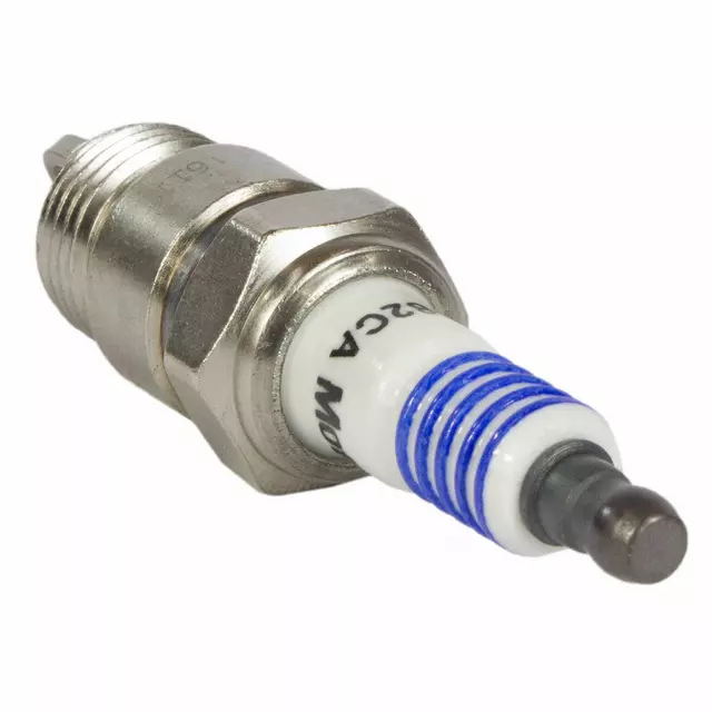 Spark Plug - Ford (BSF-82C-X)