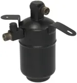 33704 - : Steel Filter Drier for FOUR SEASONS Image
