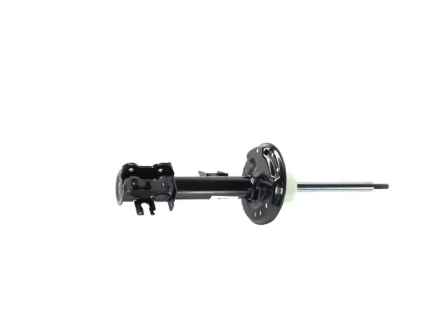 Front Suspension Strut, Right - Mopar (68109924AG)