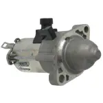 19218N - : Starter Motor for MPA ELECTRICAL Image