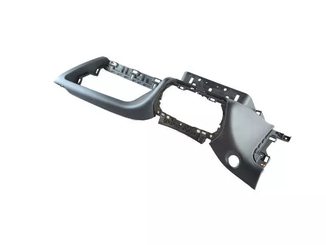 5LJ86LC5AE - : Instrument Panel Bezel for Mopar Image