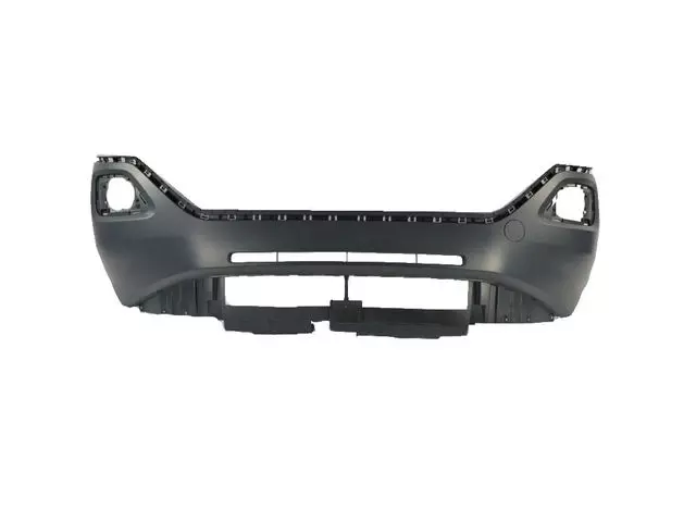 Front Fascia - Mopar (5YH04TZZAA)
