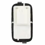 SW7981 - Body: Motorcraft™ Lock Switch for Lincoln: Navigator Image